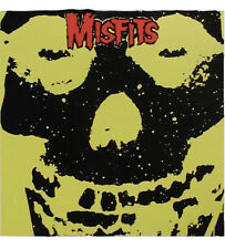 Misfits - Misfits Collection , Lp Vinyl. Neuf