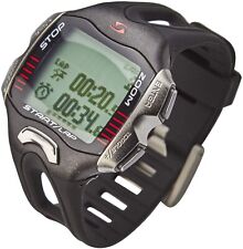 Montre Compteur Sigma Rc Move / Cardio Gps / Running Computer