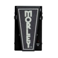 Morley - 20/20 Classic Switchless Wah