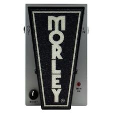 Morley - 20/20 Wah Boost