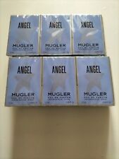 Mugler Angel Eau De Parfum 28.80 Ml