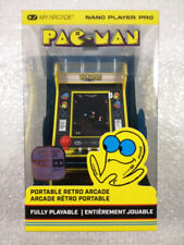 My Arcade Nano Player Pro Pac-man New