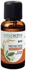 Naturactive - Huile Essentielle 100% Naturelle Bio Protection 30ml