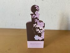 Neuf - Echantillon Eau De Parfum Penhaligon's Pour - Ellenisia - 1´5 Ml