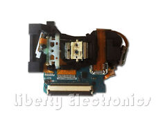 Neuf Optique Laser Lentille Micro Pour Denon Dbp-2012ud Lecteur