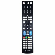 Neuf Rm-series Tv Télécommande Pour Lg 55eg910v