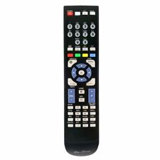 Neuf Rm-series Tv Télécommande Pour Sony Kdl-50w706b