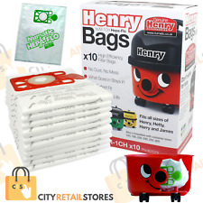 From City_retail_stores_limited <i>(by eBay)</i>