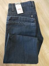 New Star Vintage Jeans Homme Taille W29 L36
