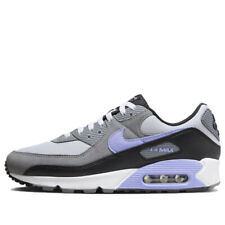 Nike Air Max 90 Chaussures Baskets Homme Chaussures De Sport Course