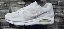 Nike Air Max Command Baskets Loisirs Chaussures Homme Sport (629993 112