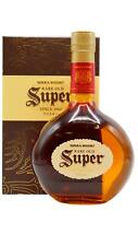 Nikka - Super Nikka Rare Old Whisky 70cl