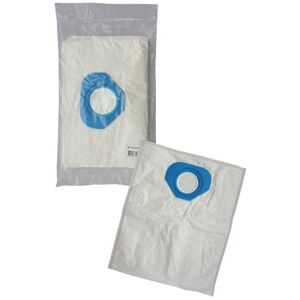Nilfisk G90a Dust Bags Microfiber (5 Bags)