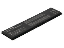 Notebook Batteria 5800mah Per Dell E7440 , 34gkr, 451-bbft, 451-bbfy, F38ht
