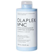 Olaplex No.4 Shampoing Clarifiant 250ml