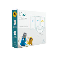 Ondilo Kit De Calibration Des Capteurs Pour Ico Pool Icocalibkitv4