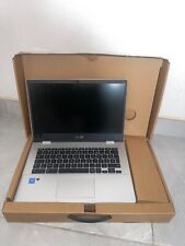 Ordinateur Portable Asus Chromebook Cx1400 | 14'' Fhd Intel Celeron N3350 -64go