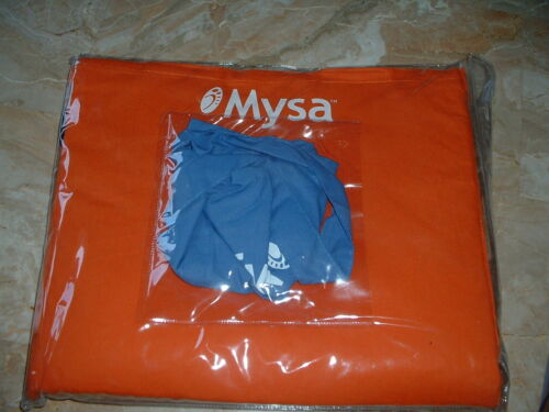 Original Mysa - Acupressure Mattress + Mysack Canvas Bag
