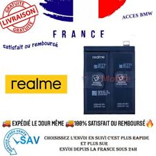 ✅ Originale Batterie Realme Blp849 Pour Realme Gt 5g ✅