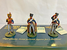 Oryon 6022 - 1er Empire British Cavalry Light Dragoons 1815 - Neuf