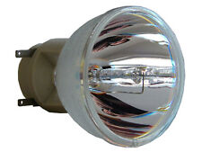Osram P-vip 180/0.8 E20.8 | Lampe De Remplacement Pour Divers Projecteurs