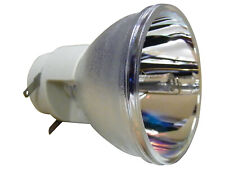 Osram P-vip 190/0.8 E20.8 | Lampe De Remplacement Pour Divers Projecteurs