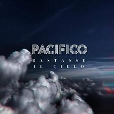Pacifico Bastasse Il Cielo (vinyl)
