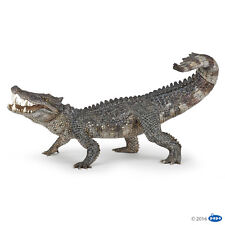Papo 55056 Kaprosuchus 21 Cm Dinosaures