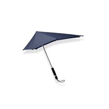 Parapluie Tempête Senz Bleu Marine