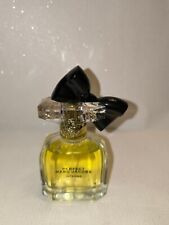 Perfect De Marc Jacobs Intense 30ml (parfum Rare) Eau De Parfum Authentique 