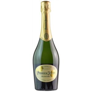 Perrier Jouet Champagne Grand Brut