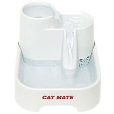 Pet Mate Chat Eau Fontaine (380821)