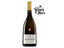 Philipponnat Royale Réserve Champagne Brut France