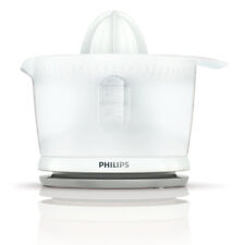 Philips Presse-agrumes 25w Hr2738/00 Daily