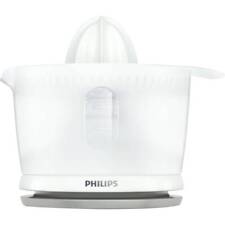 Philips Presse-agrumes Hr2738/00 25 W Blanc