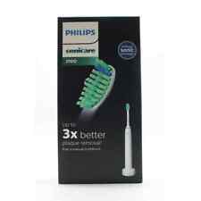 Philips Sonicare Dailyclean 2100 Brosse à Dents électrique Rechargeable