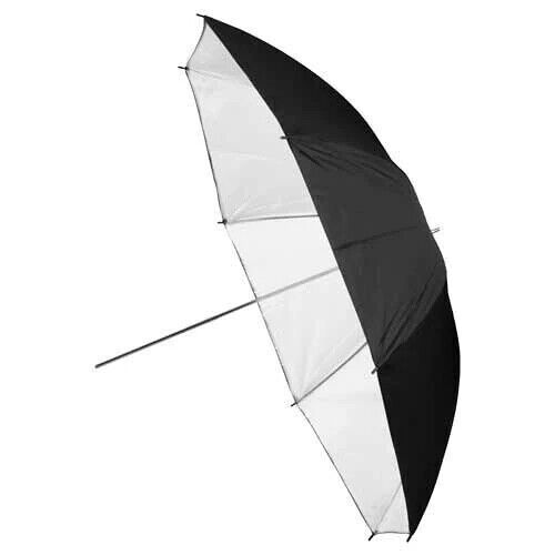 Phottix Essentials White Studio Umbrella 101cm (40