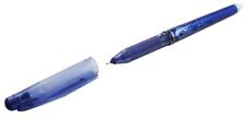 Pilot Pen Pilot Frixion Point Erasable Ink Blue (12 Units) Neuf