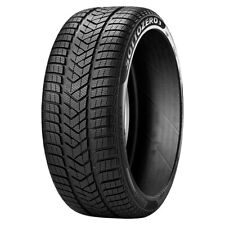 From tyres.net