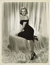 Portrait Photo Marilyn Monroe, Reproduction Photo, Cinéma , Hq