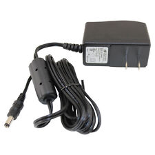 Power Cord Charger For 12v Monster Trax Jeep & Dirt Racer Ride On Toy Walmart