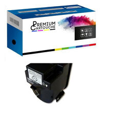 Premium Cartouche - X1 Toner - 4053-403 Tn-310k Noir Compatible Pour Imagistics