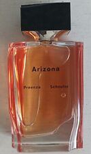 Proenza Schouler - Arizona - Eau De Parfum - 90ml