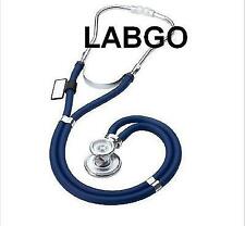Professional Classic Stethoscope Labgo
