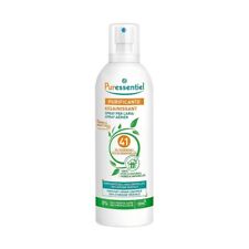Puressentiel Purificante - Air Purifying Spray With 41 Essential Oils 500 Ml