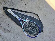 Raquette De Tennis Artengo 760 Plus Pochette 