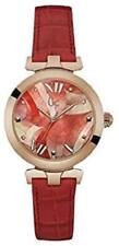 Reloj Guess Collection Unisex Adult Quartz Watch 91661472473