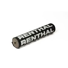 Renthal Pad 240mm For Twinwall And 7/8 Handlebars - P359