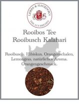Rooibos Thé Rooibusch Kalahari 1kg