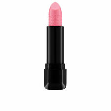 Rouge à Lèvres Catrice Shine Bomb Nº 110 Pink Baby Pink 3,5 G